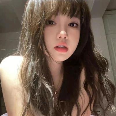 自拘于家