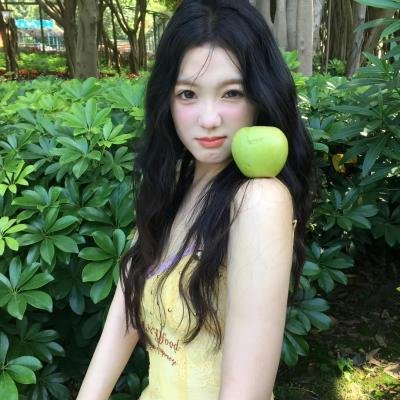 我爱秘鲁