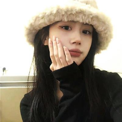 最后的使途
