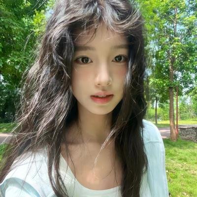 全家福2013