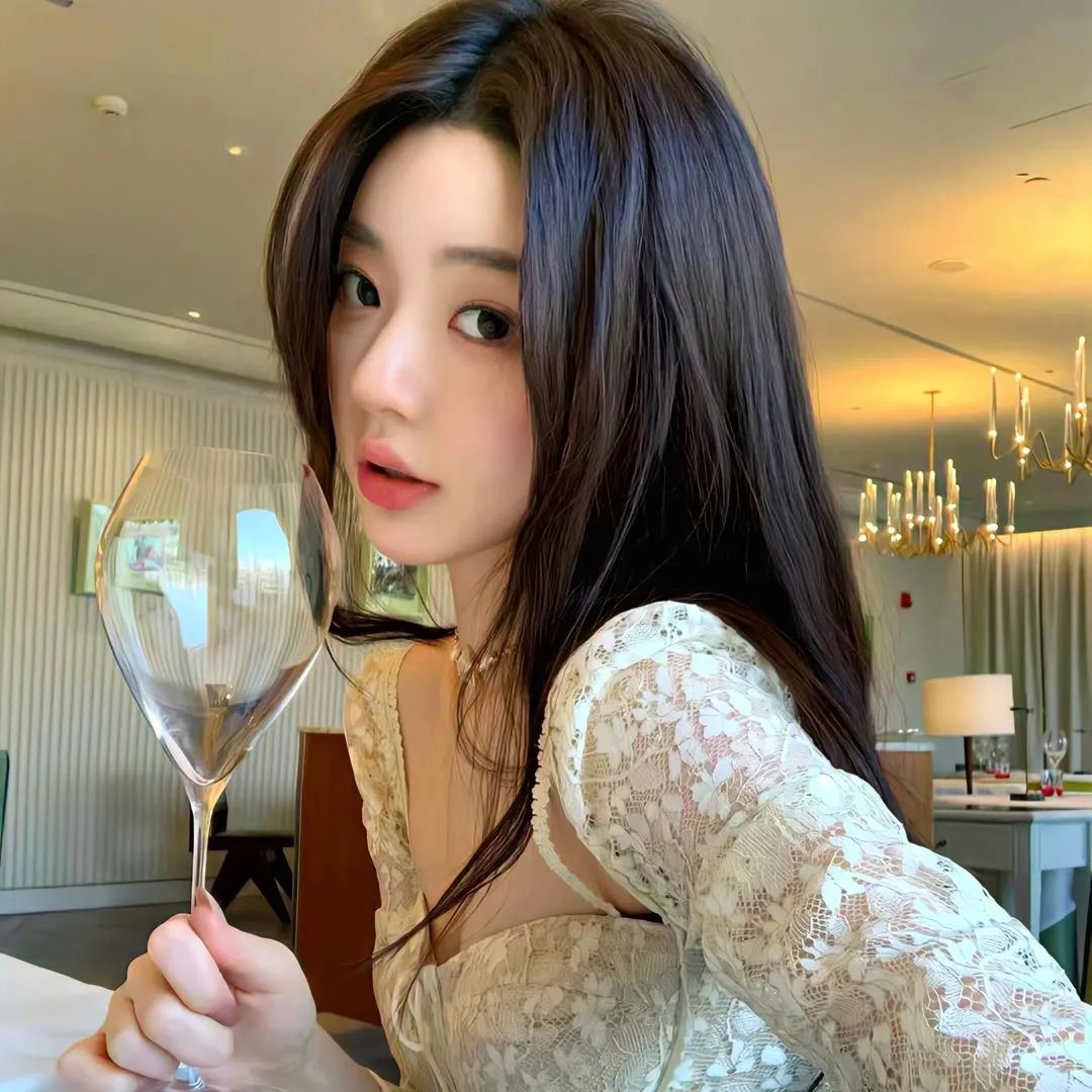 瞒天机密