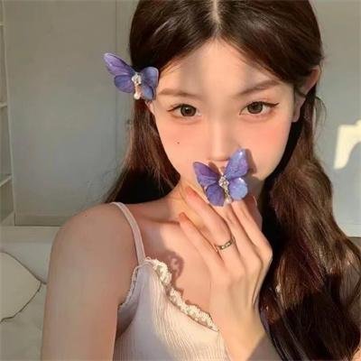 落花凋零