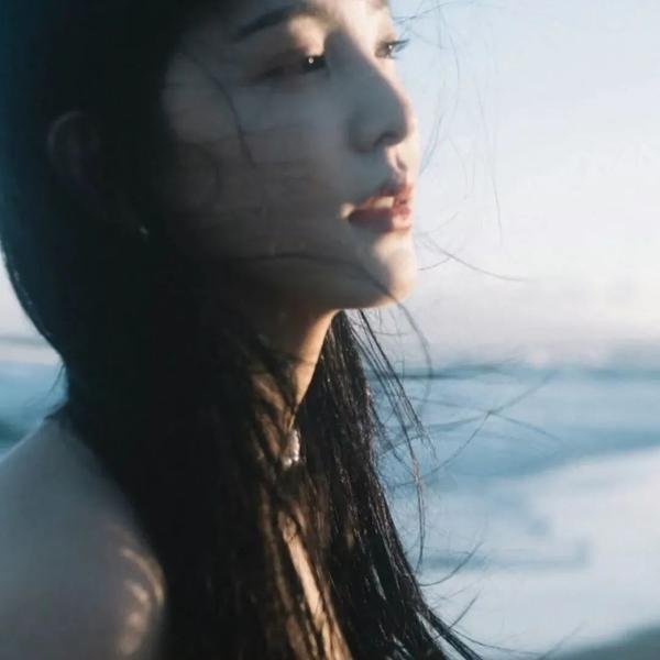 女朋友1955