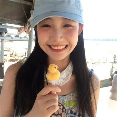 潘多拉的秘密