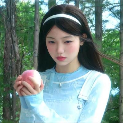 将军夫人为何那样