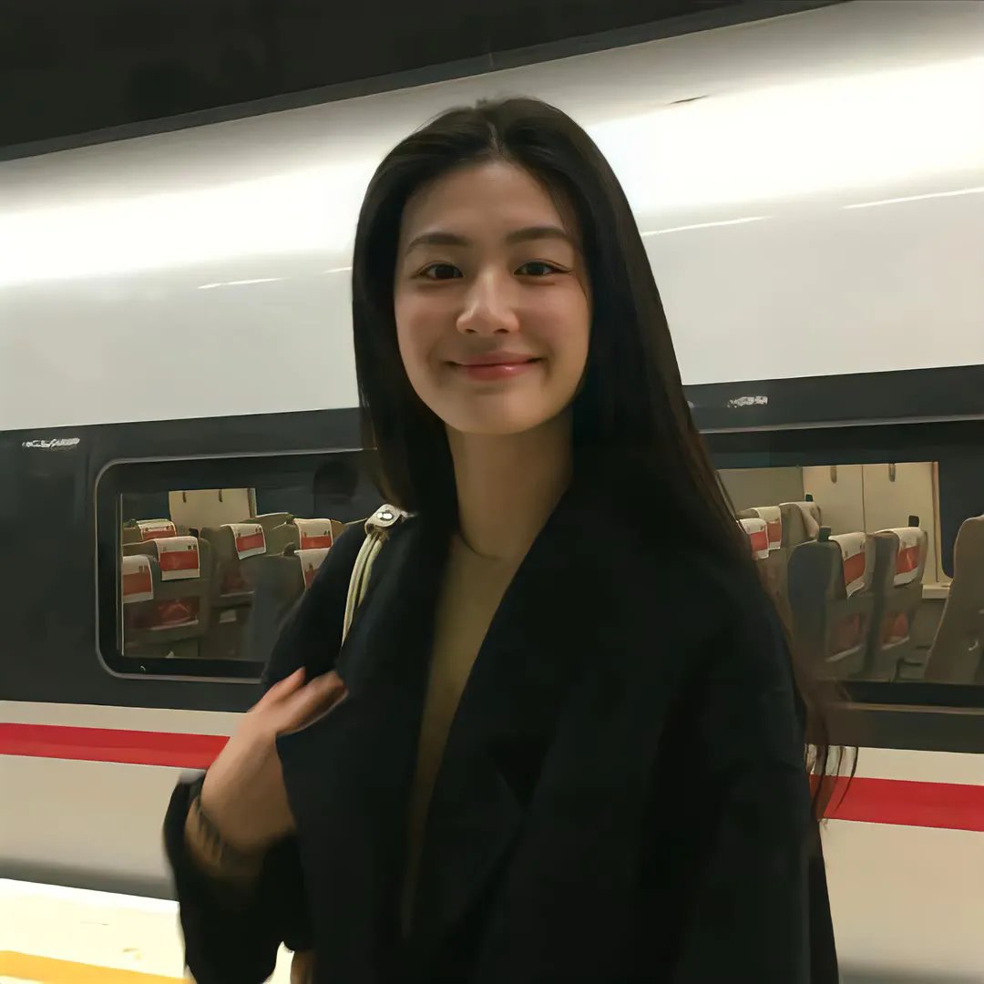 战栗空间