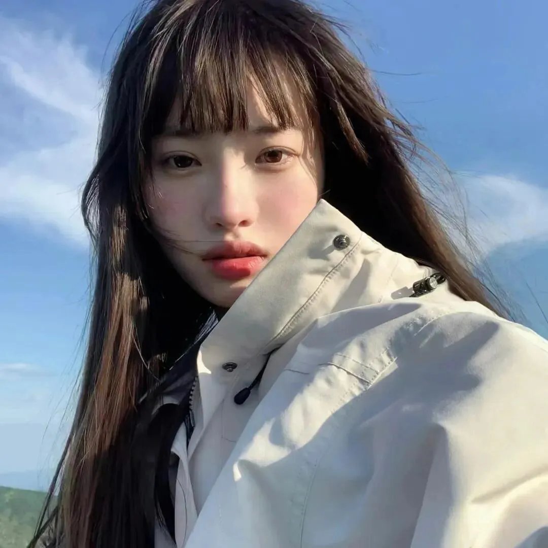 不和谐音