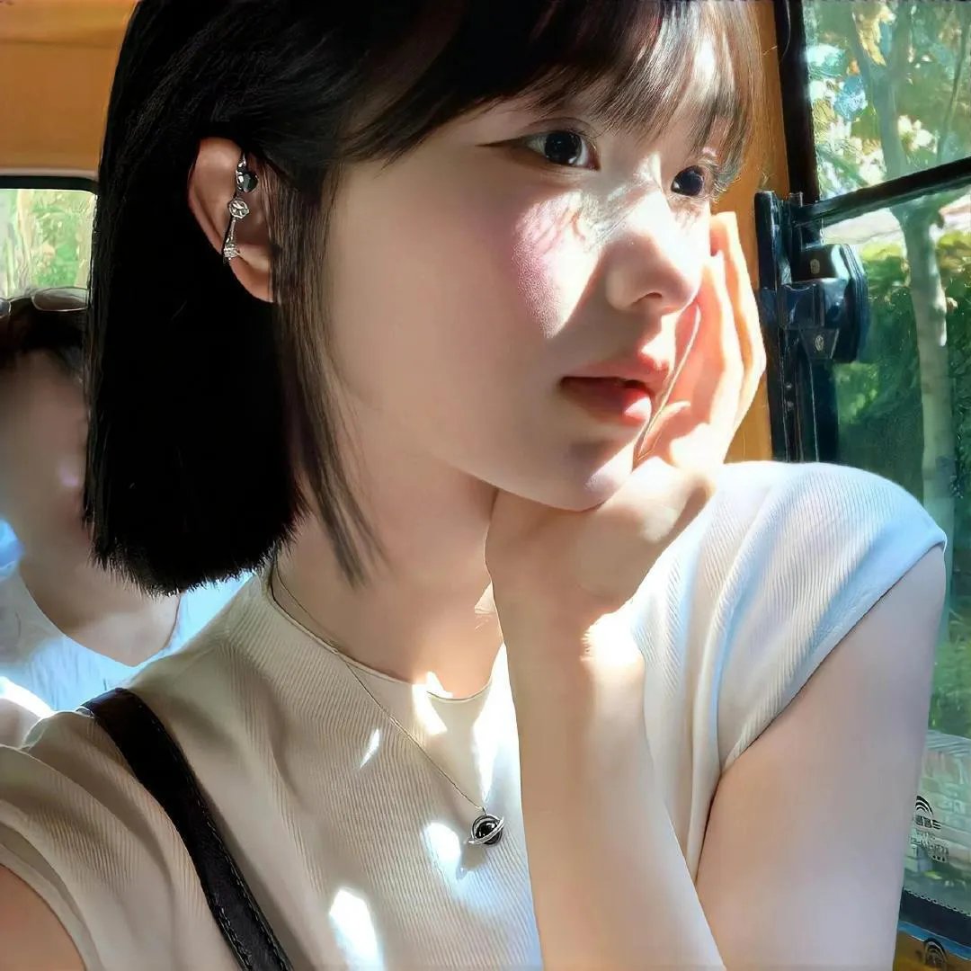 种女