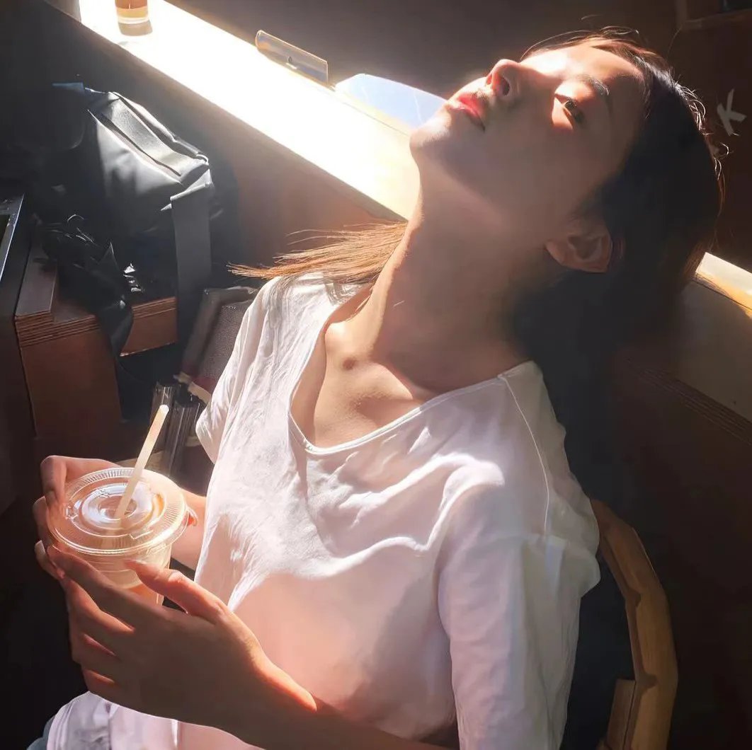 青春篮球梦