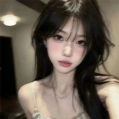 柳堡的故事