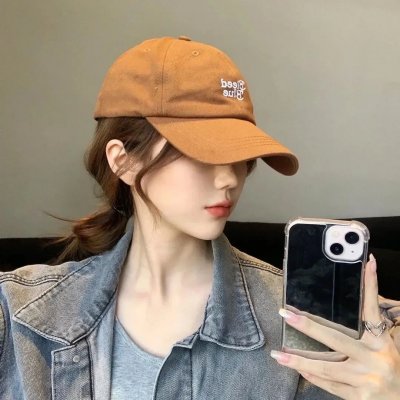 恶魔来到堪萨斯城