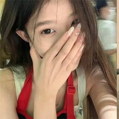 乳镇女巫