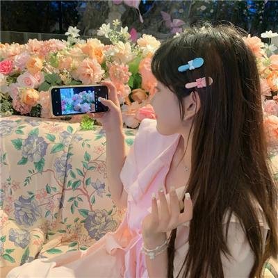 链接与链条
