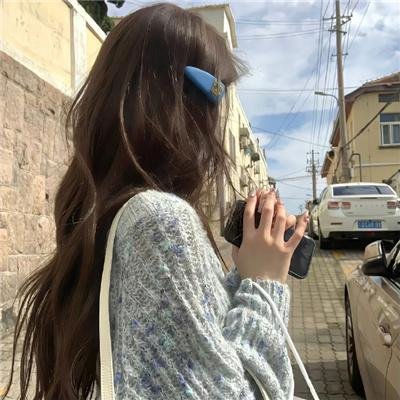 泛美航空103航班爆炸案