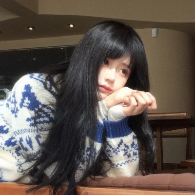 笔仙