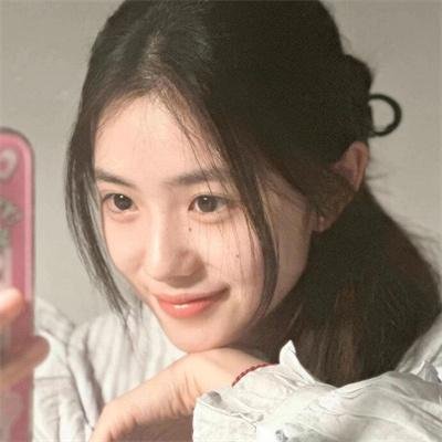 锦心似玉
