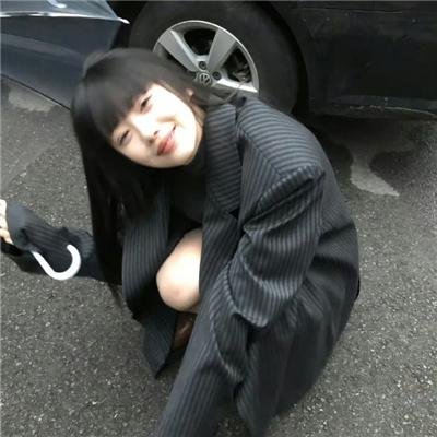归零