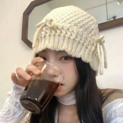 珍的不一样第二季