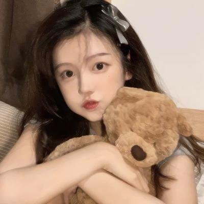 走出监狱的女人
