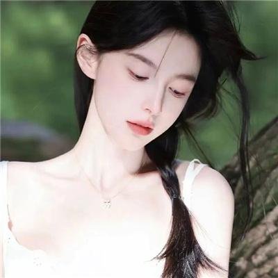 荡子淫娃