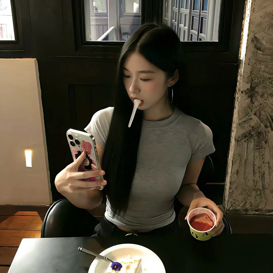 当代启示录