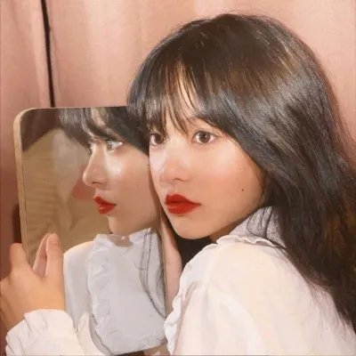 鬼兆