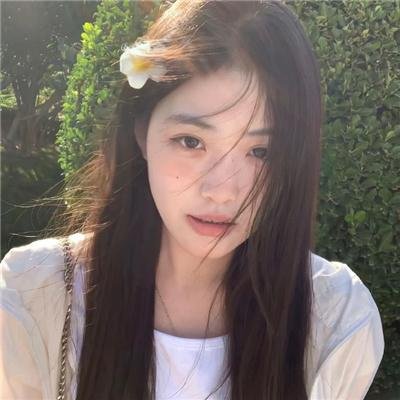 母性光辉