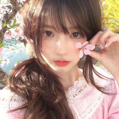 缺席者