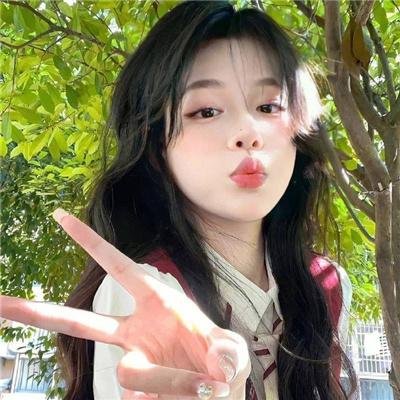 移城别恋