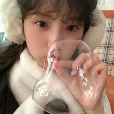 精子捐献者